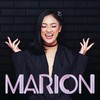 Favorite Sin - Marion Jola&Tuantigabelas
