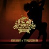 T'es à moi (Remix) - KeBlack&Jennifer Dias