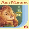 Thirteen Men - Ann-Margret