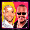 Enlouqueceu - Timbalada&Léo Santana