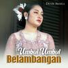 Umbul Umbul Belambangan - Denik Armila