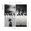 Wakas (feat. She-G) - Micosuabe&She-G