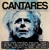 Aquellas Pequeas Cosas - El Pele&El Cuarteto De La Habana