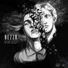 Дальневосточная кровь - Bezza