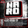 Komplete Power (Busho Mix) - Hardforze&Halu Suzuki