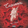 Casanova (Explicit) - Rubi&Ninh0