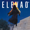 Elevao (Explicit) - Dado