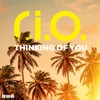 Thinking of You (CJ Stone Remix) - R.I.O.&CJ Stone