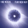 Short Peace - Nexus