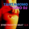 Everybody's Beat (Disco Fitness|Lupo Dj 2.0 Mix) - Tanzamomo&Lupo Dj