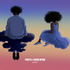 Danger - Pronto&Nonso Amadi&255