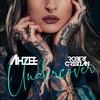 Undercover - Ahzee&Robert Cristian