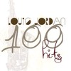 Keep a-Knockin' (But You Can't Come in) - Louis Jordan