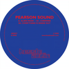 Everything Is Inside Out - Pearson Sound