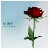 Le Liya - Red Rose