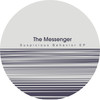Flavour Drops - The Messenger&Arhitekt