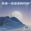 你是一缕温柔的月光 - Skyline