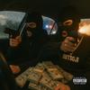 MONEY GOONZ (feat. Whiteboy AT) (Explicit) - Gutsoji&Whiteboy AT