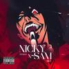 Hell Sing (Alucard) (Explicit) - Nicky Trakks&Sam Sky