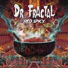 Semi Organic (Original Mix) - Dr Fractal&Karev