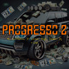Progresso 2 (Explicit) - Mc Colômbia Tuiuti&High prbm&D´Leone&James Dj&Losk Beats