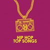 Gangsta Nation (Explicit) - Westside Connection