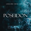 Restless (Original Version) - Landscapers&DJ Hidden