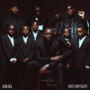 Boulot (Explicit) - KeBlack&Sdm