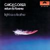 Light As A Feather - Chick Corea&Return To Forever
