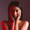 urs (Explicit) - NIKI