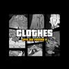 CLOTHES (Explicit) - J PIT&Yossah B&Dio