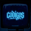 Codigos (Explicit) - Crilo Champions&Kechu Efx&Chezzy Torres&Alez Blanko