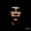 Come On (Explicit) - Merca