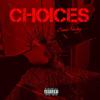 Choices - Conner Harvey