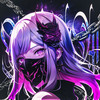 NOVA! - NCTS&Shipu