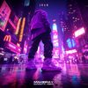 Gangsta Vibes - Makibray