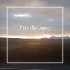 Fin De Año - David Alex
