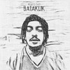 Bakmazsan Göremezsin (Explicit) - Maestro&Hidra&Berk Karadaş
