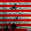 This is Not America - Residente&Ibeyi