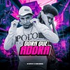 DORA QUE ADORA (Explicit) - Mc Natan SB&DJ Cyber Original