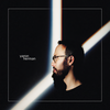 Saisons contradictoires - Yaron Herman&-M-