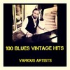 Louise, Louise Blues - Johnnie Temple