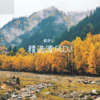 放纵 DJ (LUV remix) (Remix) - DJ.FLM