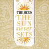 Unpredictable - The Herd