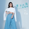 漂洋过海来看你 (快四版) - 刘明湘