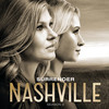 Surrender - Nashville Cast&Connie Britton&Charles Esten