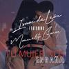 Tu mujer nos engaña (feat. Manuelito Gómez) - Isaac De León&Manuelito Gómez