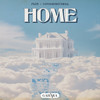 Home - Plivi&connormitchell