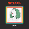Smiling (Explicit) - Kotana