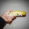 Click Clack - LOUDPVCK&Nghtmre